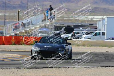 media/Feb-18-2023-Nasa (Sat) [[a425b651cb]]/Time Trial/Session 2 (Turn 2)/